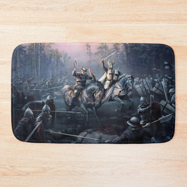 Item preview, The Way of King - War  designed and sold by Adeel Mushtaq.