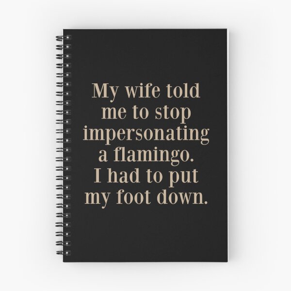 Item preview, Funny puns  designed and sold by Refined-Raiment.