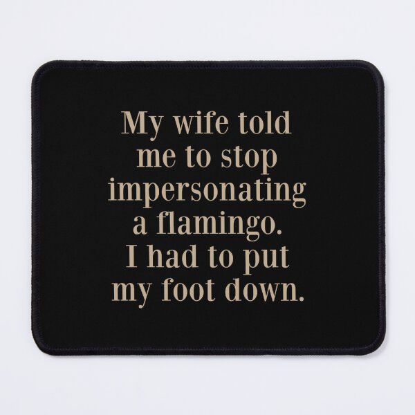 Item preview, Funny puns  designed and sold by Refined-Raiment.