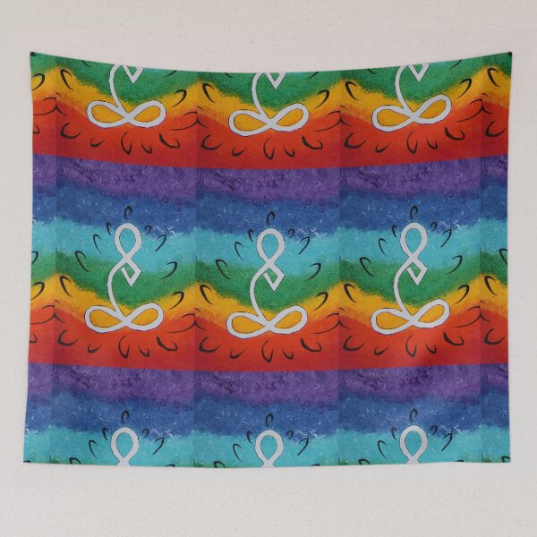Item preview, Balance designed and sold by pcknockoutart.