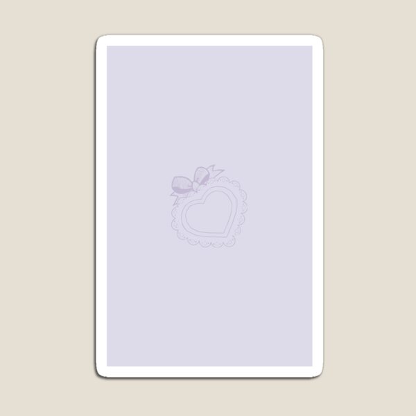 Artikelvorschau, Abstract Affection Elegance entworfen und verkauft von RadDeck.
