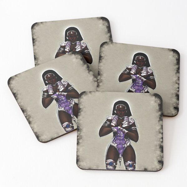 Item preview, Ebony May designed and sold by eduk8byfoyles.