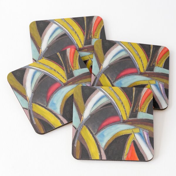 Item preview, Ebony Monday designed and sold by eduk8byfoyles.