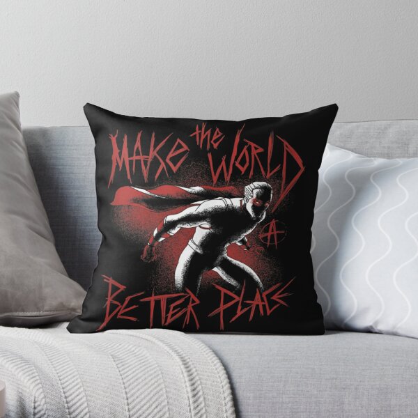 https://ih1.redbubble.net/image.5374487180.9310/throwpillow,small,600x-bg,f8f8f8-c,0,120,600,600.jpg