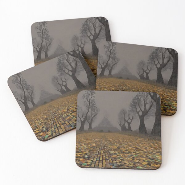 Item preview, Ebony November designed and sold by eduk8byfoyles.
