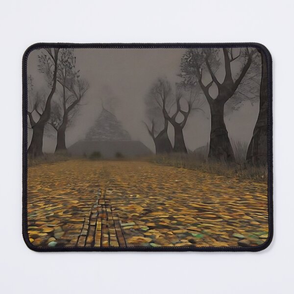 Item preview, Ebony November designed and sold by eduk8byfoyles.