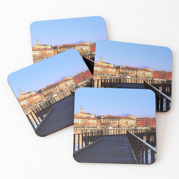Item preview, Sarnico designed and sold by annalisa56.