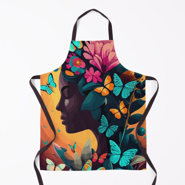Item preview, Illustration of a Beautiful Woman designed and sold by Ruthrasankar.