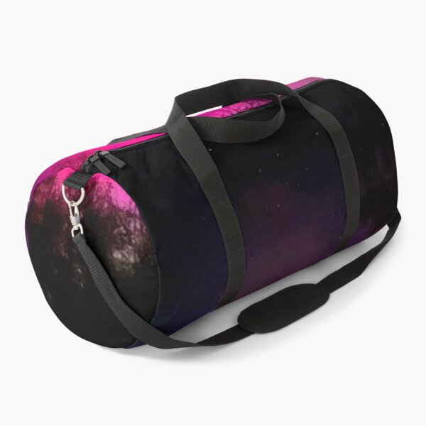 Item preview, Northern lights over Poland my photography designed and sold by alexwien1994.