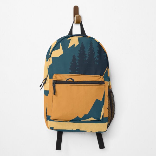Item preview, Ocala National Forest designed and sold by Nature-spirit.