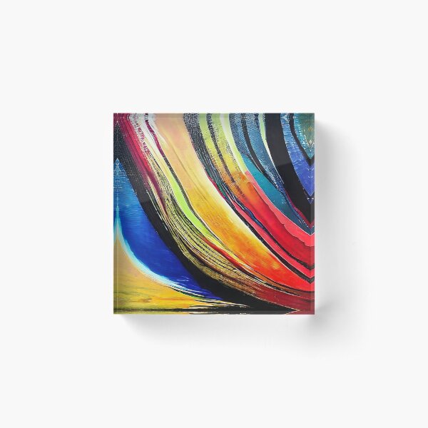 Item preview, Ebony Tuesday designed and sold by eduk8byfoyles.