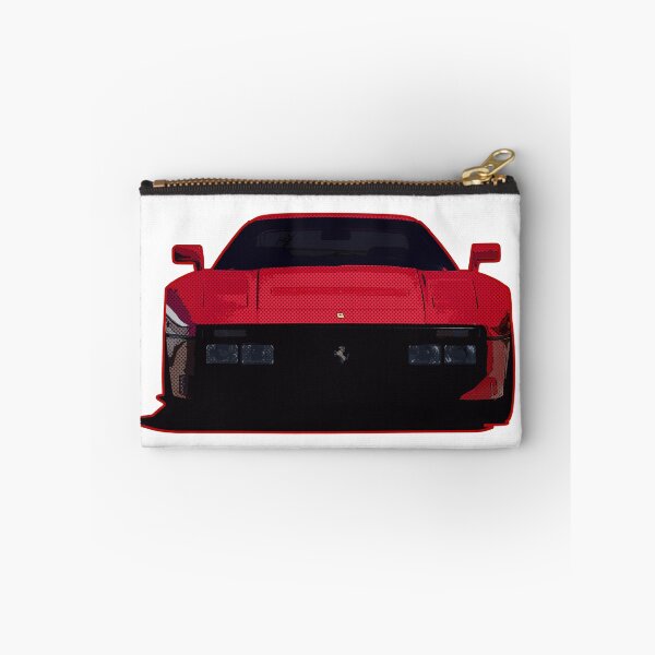 Item preview, Ferrari 288 GTO designed and sold by VFTSMotorsport.