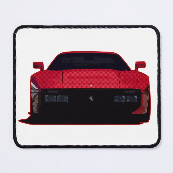 Item preview, Ferrari 288 GTO designed and sold by VFTSMotorsport.