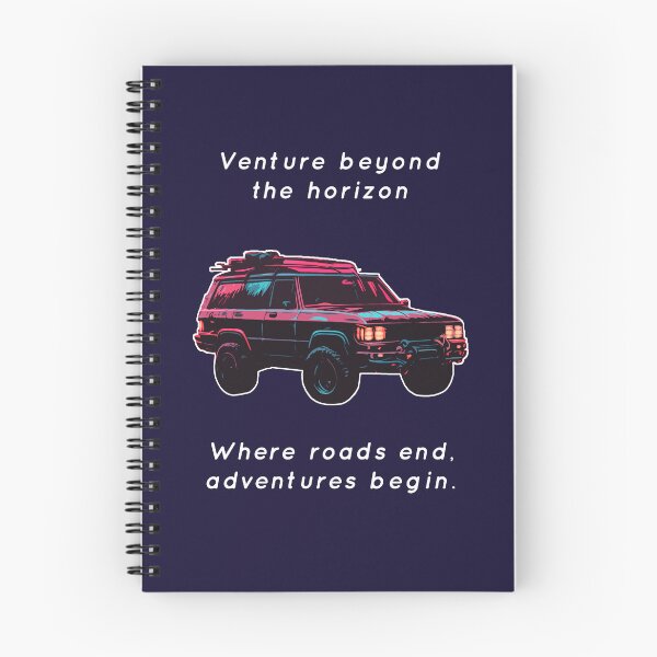 Item preview, Explore Beyond the Horizon designed and sold by NaNaSpaceStore.
