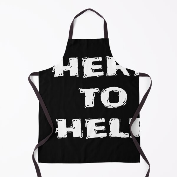 Item preview, Here To Help designed and sold by kryative.