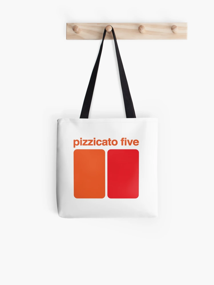 Pizzicato Five Shibuya-Kei Japan