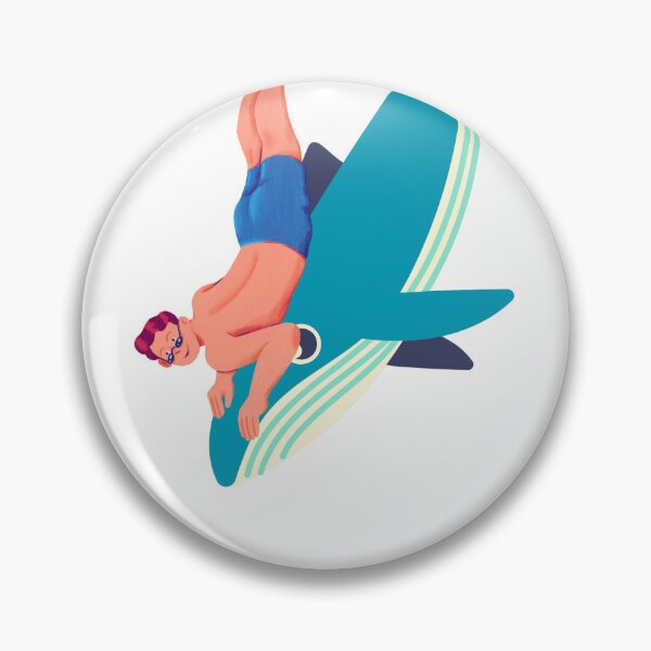 Item preview, Whale rider designed and sold by Thedigital91.