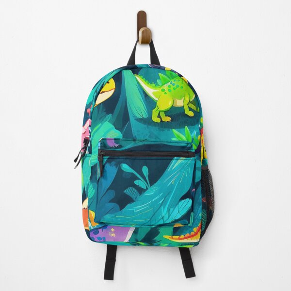 Item preview, Dinosaur Going to Dinner designed and sold by Frame of Mind .