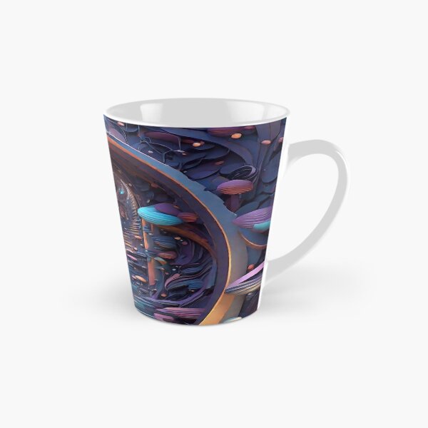 Item preview, The door to the world of digital art designed and sold by m-y-A-I-A-R-T-.