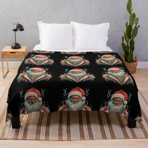 Item preview, The Giga Santa Claus designed and sold by ThePrimeMan.