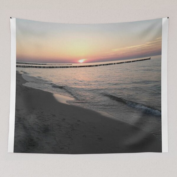 Item preview, Greek sea designed and sold by alexwien1994.