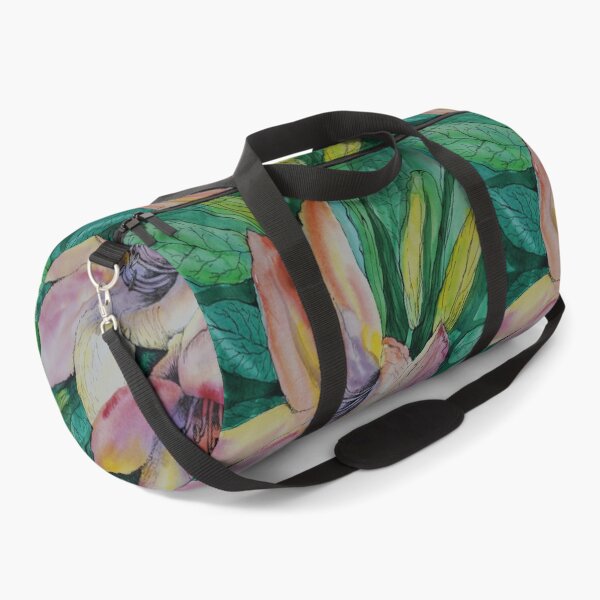 Item preview, Lilies designed and sold by Natalia Varlamova.