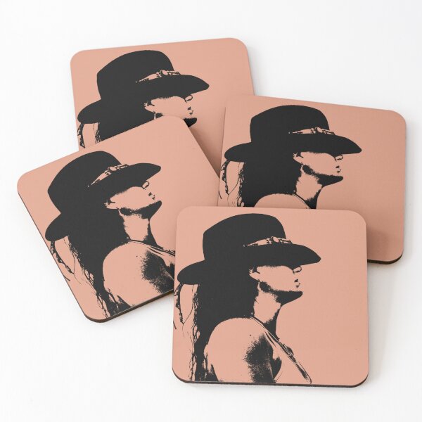 Item preview, COWGIRL TEE SHIRTS, SILHOUETTE STYLE FIND THIS ON HOODIES, SINGLETES, TANK TOPS AND MORE designed and sold by Barbara Jean Photo Art And Design.