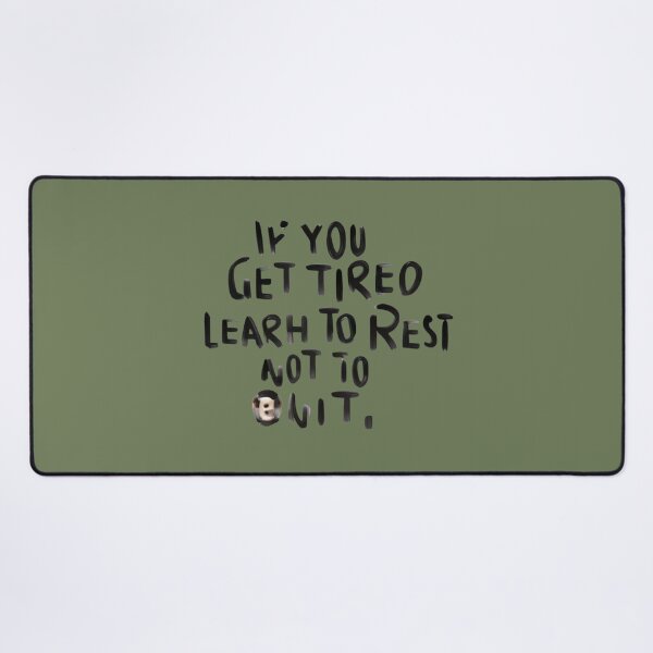 Item preview, Banksy Quote designed and sold by QuirkByLgnatius.