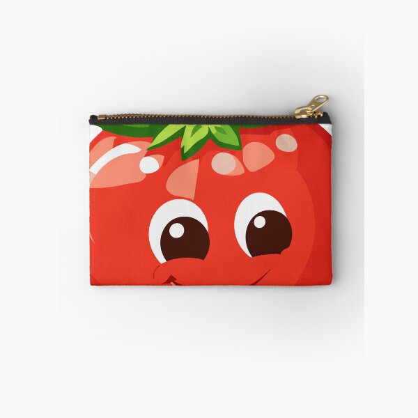 Artikelvorschau, Süße Tomate entworfen und verkauft von NewYearShop.