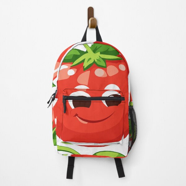 Item preview, Cute tomato designed and sold by NewYearShop.