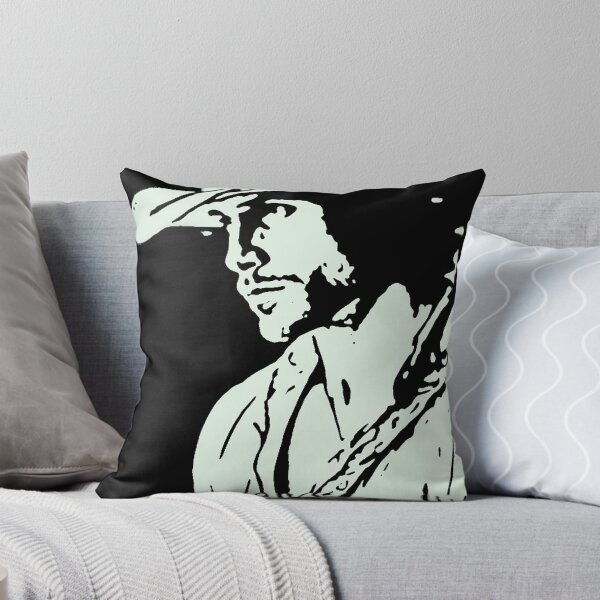 Item preview, COWGIRL COWBOY TEE SHIRTS, SILHOUETTE STYLE FIND THIS ON HOODIES, SINGLETES, TANK TOPS AND MORE designed and sold by Barbara Jean Photo Art And Design.