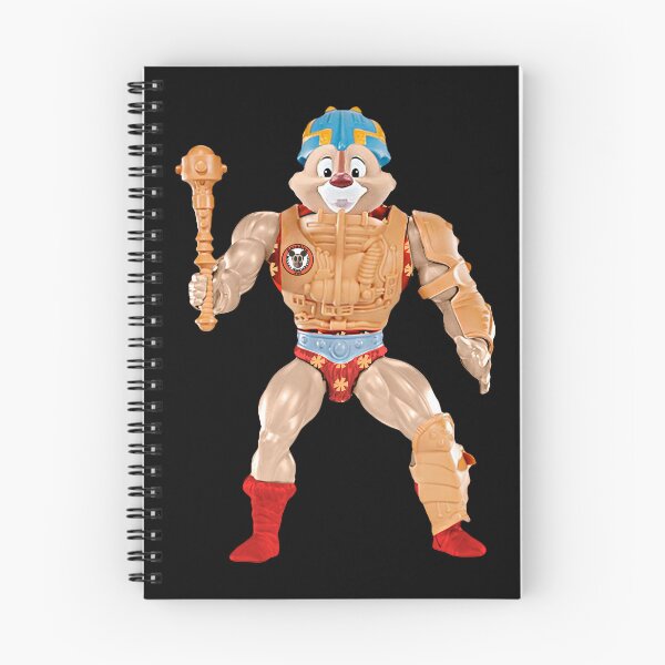 Item preview, Dale at Arms designed and sold by CanadienMouse.
