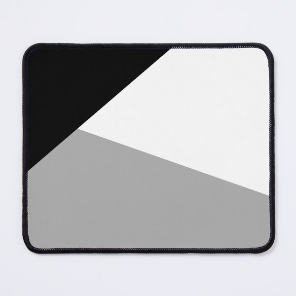 Item preview, Monochrome Certainty designed and sold by planDpromotions.