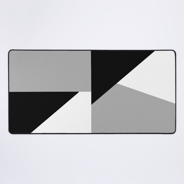 Item preview, Monochrome Certainty designed and sold by planDpromotions.