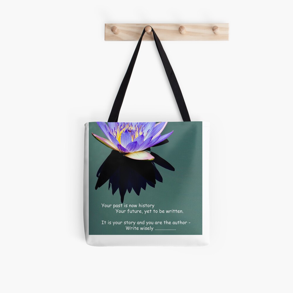 Item preview, All Over Print Tote Bag designed and sold by BWBConcepts.