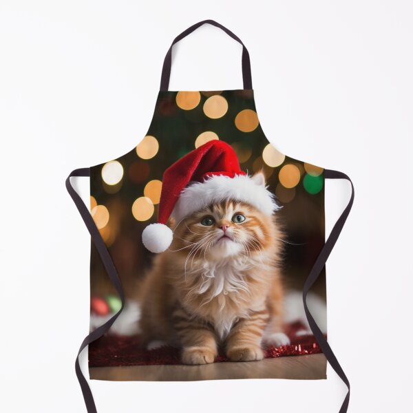 Item preview, Frenzy Cat 21 designed and sold by MyFancyDesigns.
