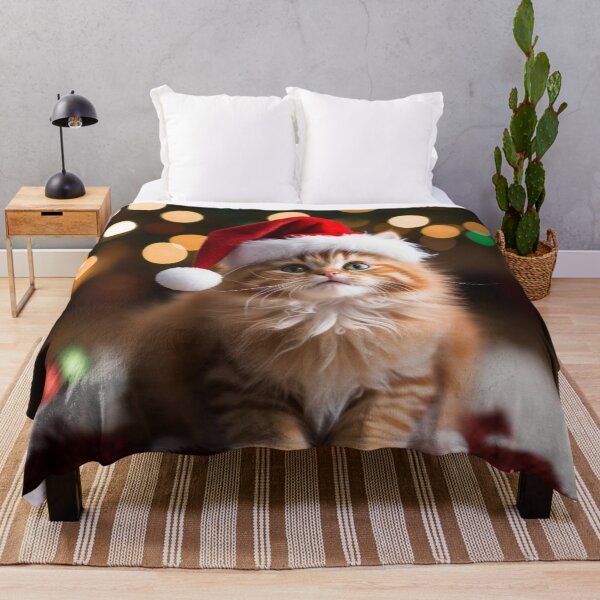 Item preview, Frenzy Cat 21 designed and sold by MyFancyDesigns.