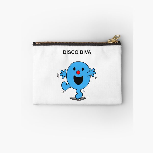 Item preview, Disco Diva designed and sold by Scat the cat.