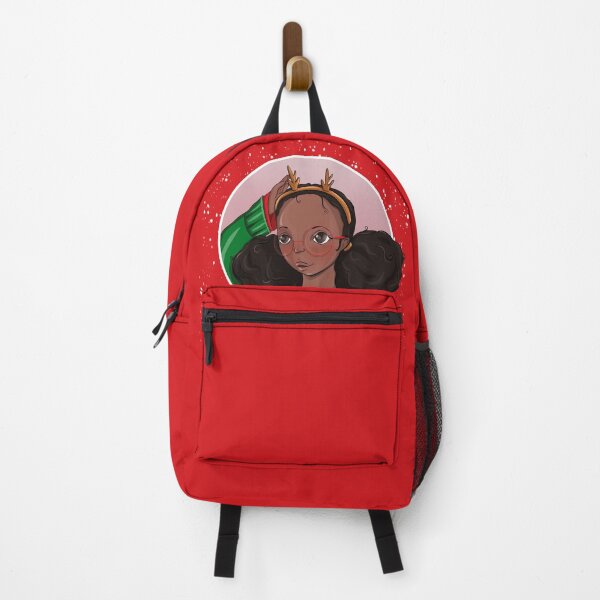 Item preview, regalo de Navidad designed and sold by CitrusRock17.