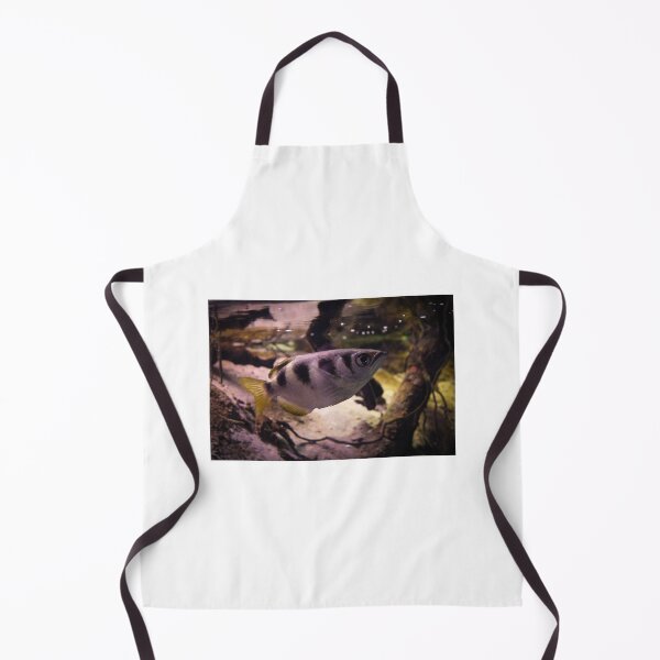 Item preview, Why so serious? designed and sold by Belles-Photos.