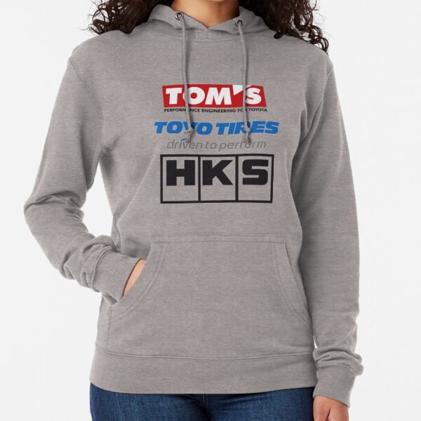 Item preview, Toyota sponsors designed and sold by KE70.