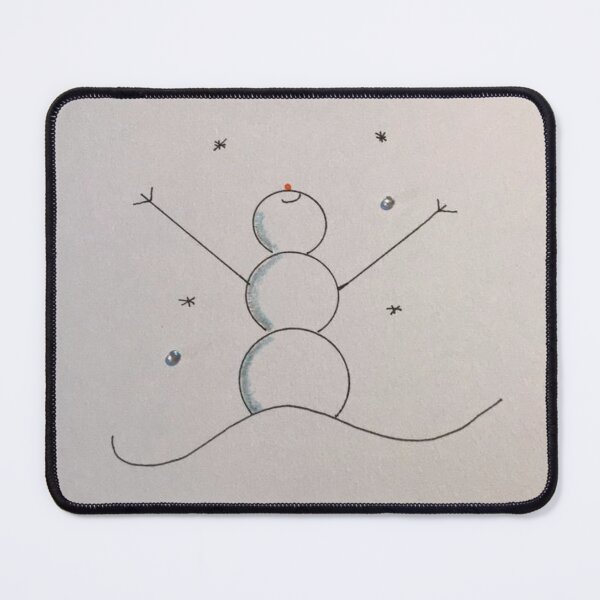 Item preview, Ice baby for Christmas day  designed and sold by The-design24.