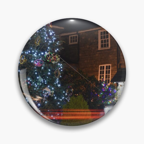 Item preview, The Cellar Bar, Mevagissey designed and sold by DMHotchin.