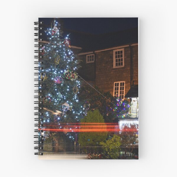 Item preview, The Cellar Bar, Mevagissey designed and sold by DMHotchin.