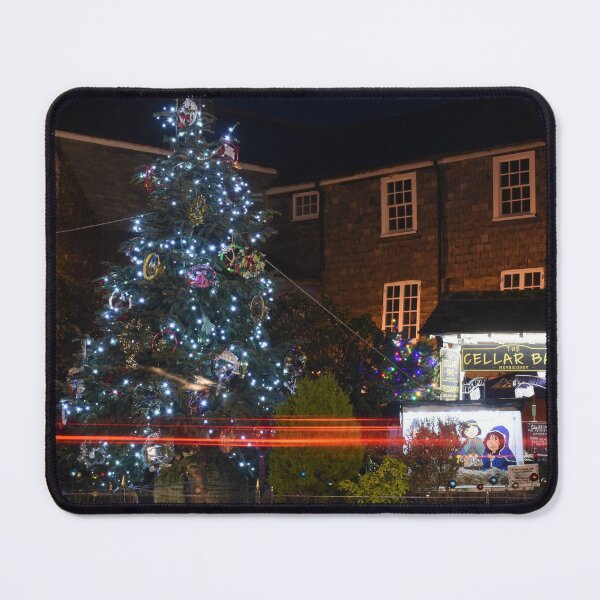 Item preview, The Cellar Bar, Mevagissey designed and sold by DMHotchin.