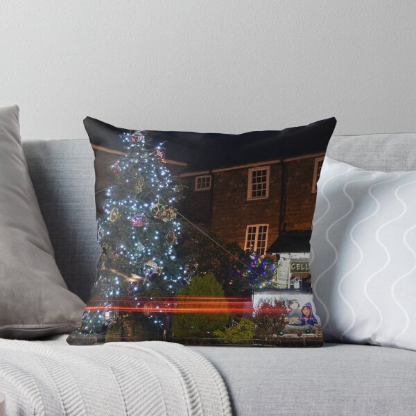 Item preview, The Cellar Bar, Mevagissey designed and sold by DMHotchin.