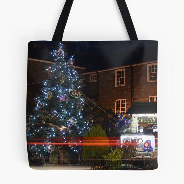 Item preview, The Cellar Bar, Mevagissey designed and sold by DMHotchin.