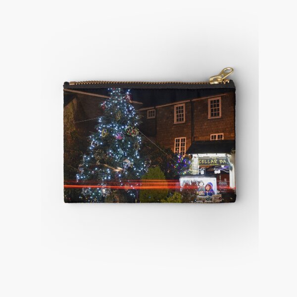 Item preview, The Cellar Bar, Mevagissey designed and sold by DMHotchin.