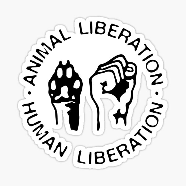 animal liberation front louisiana