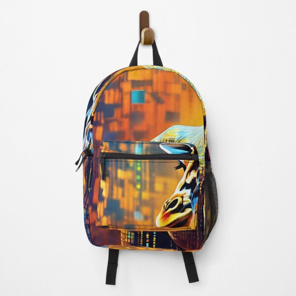 Item preview, Jirafa designed and sold by MatrixTattoo.